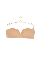Load image into Gallery viewer, Our Strapless #2