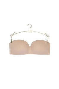 Our Strapless #1