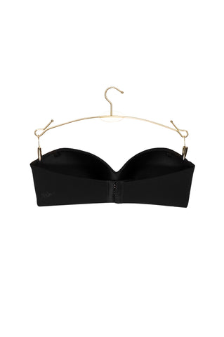 Load image into Gallery viewer, Our Strapless #0