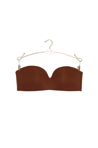 Load image into Gallery viewer, Our Strapless #4