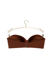 Our Strapless #4