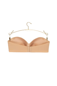 Our Strapless #2