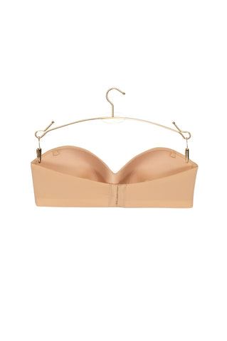 Load image into Gallery viewer, Our Strapless #2