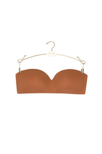 Our Strapless #3