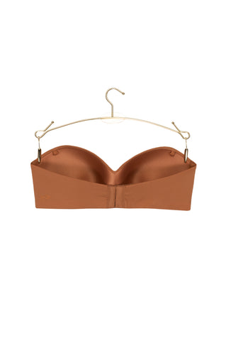 Load image into Gallery viewer, Our Strapless #3