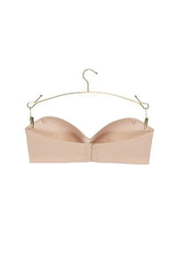 Our Strapless #1