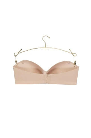 Load image into Gallery viewer, Our Strapless #1