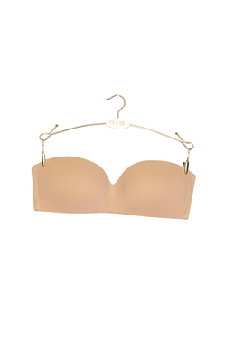 Our Strapless #2