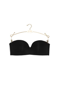 Our Strapless #0